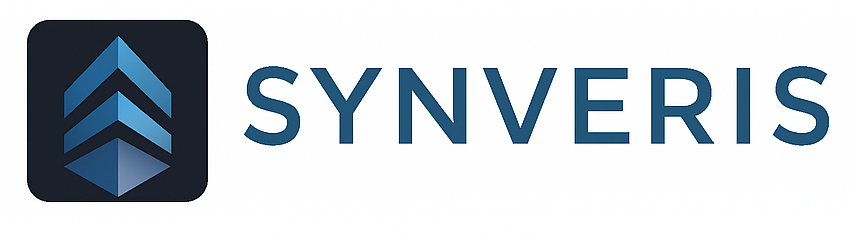 Synveris